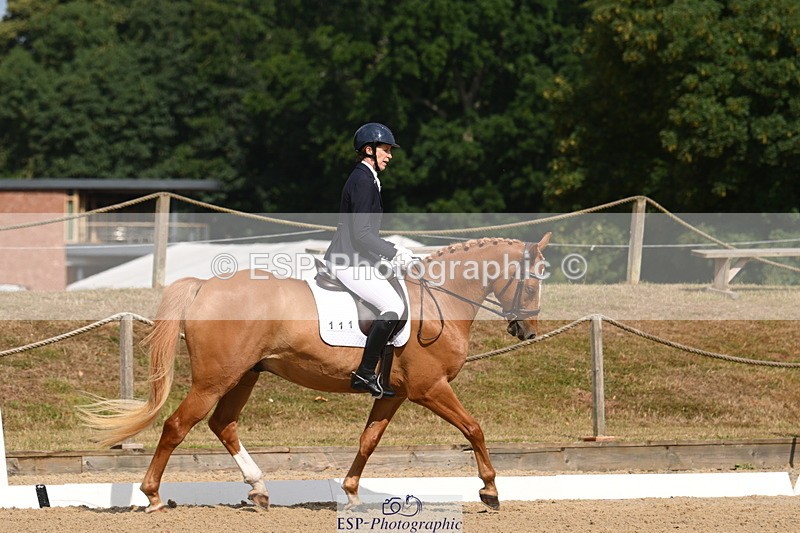 250719A-095921-03201 - 111-Tamsin.Oconnor-Riversides.Caballero