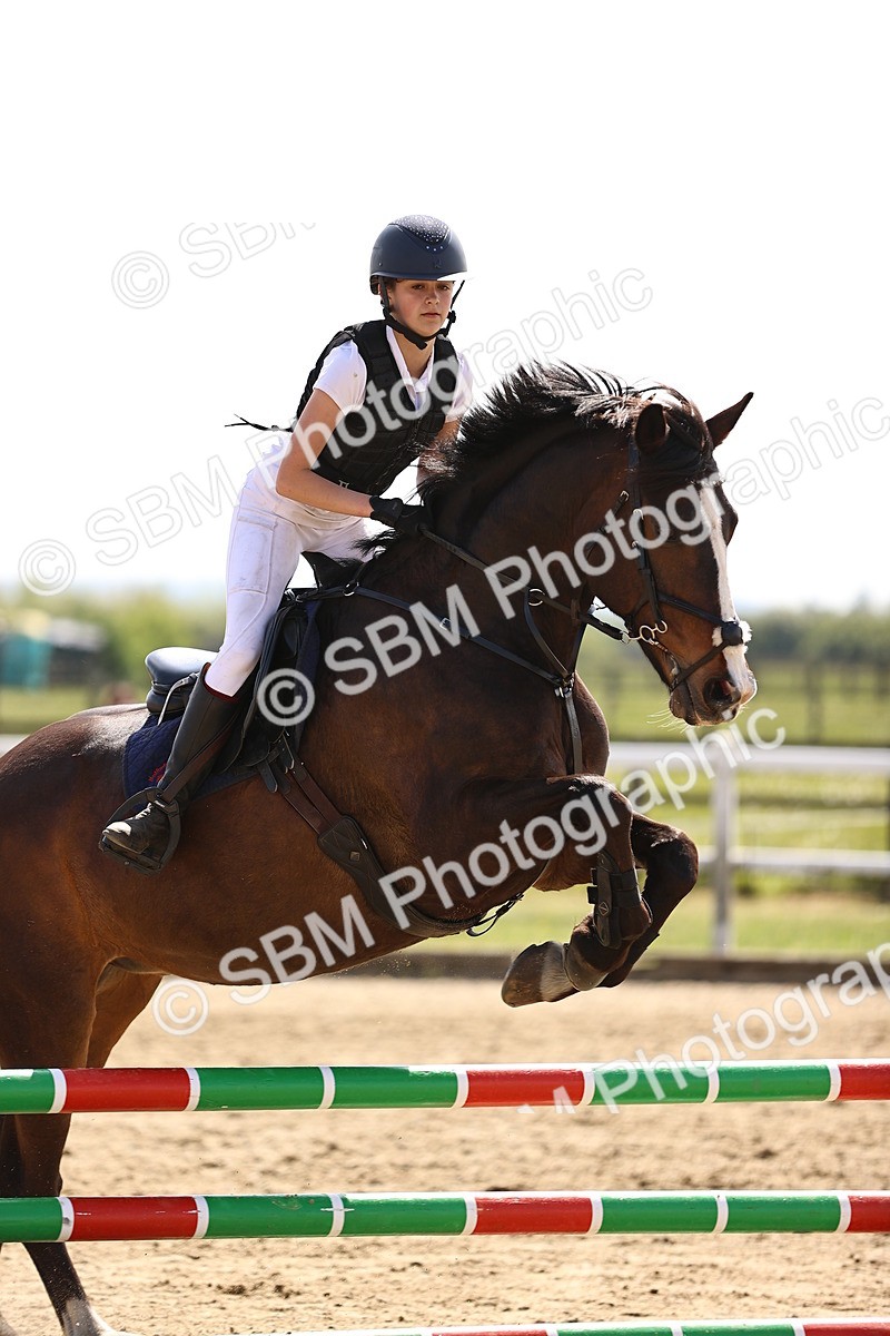 SBM_001479 - Class 5 - 80cm