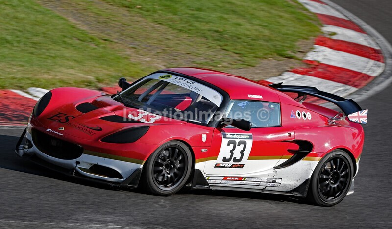  - USLOT  Lotus Specific