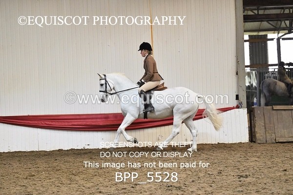 BPP_5528 - CLASS 9 80CM
