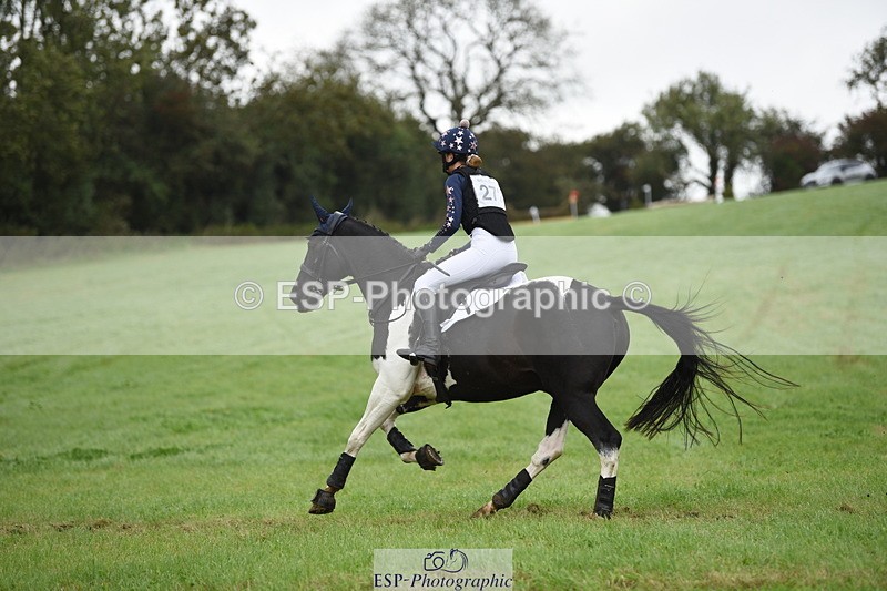 230924A-125352-05301 - 100 XC 12.00 to 13.00