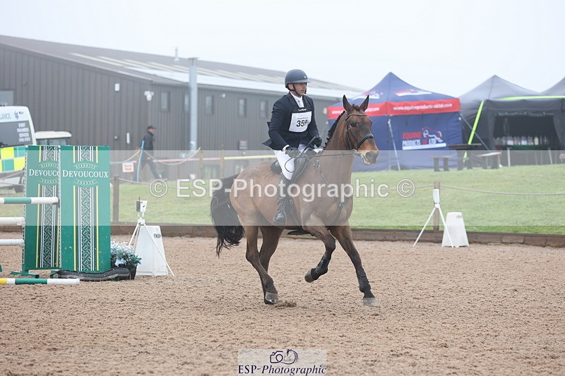 250418-155018-06289 - 359-Simon.Murfin-MULLAGHMEEN