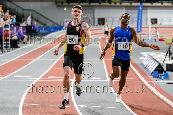 EAP25-912264 - Set Four