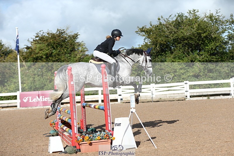 230811A-090358-02774 - Cls 13 A&B Snr Brit Nov & 90cm Open