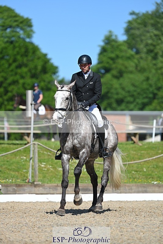 230526-102900-05622 - 461-SAUNDERSCOURT_AMBASSADOR-Adam_Trew-DR