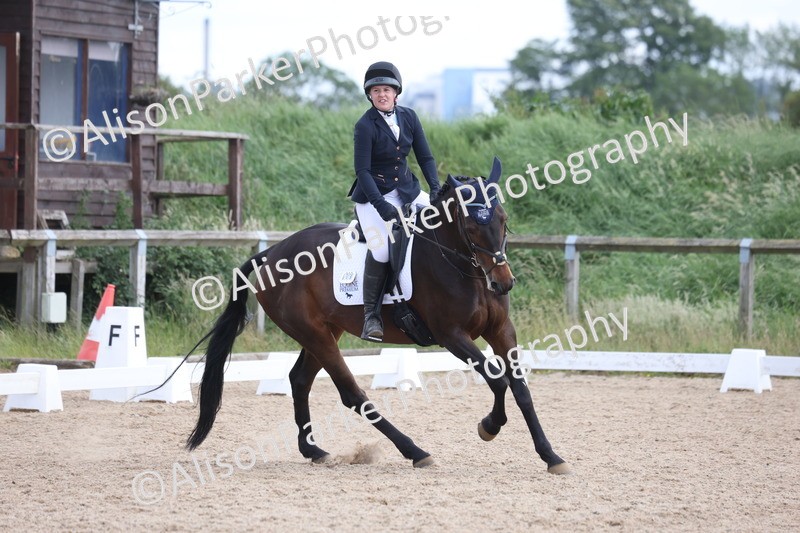 20250614-1380 - Class 6 - Elementary 1