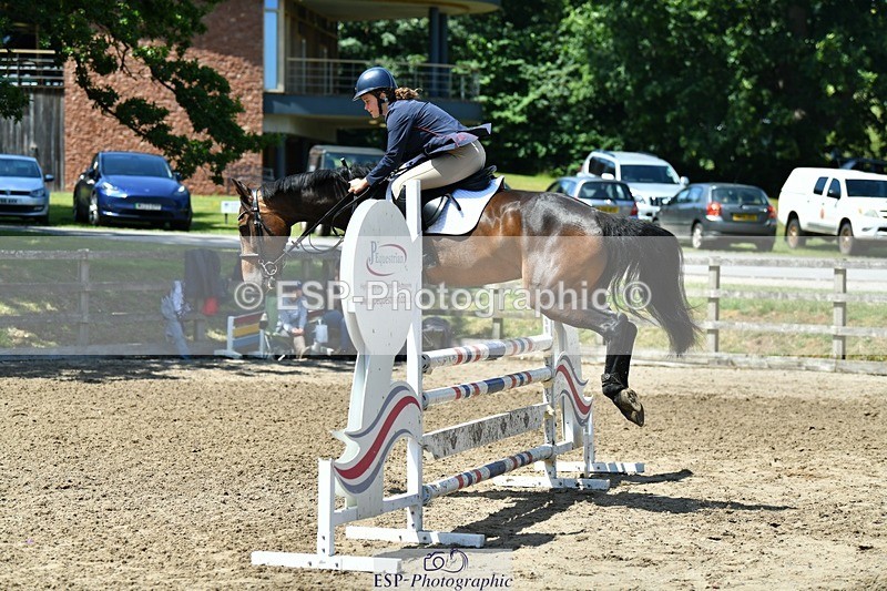 230709-135915-18525 - Cls 40 1.05m Open