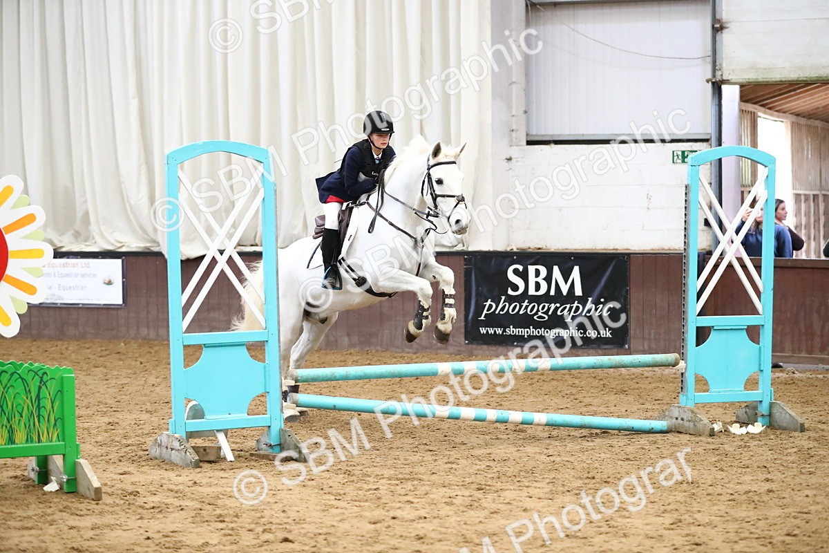 SBM_001964 - Class 4 - 60cm