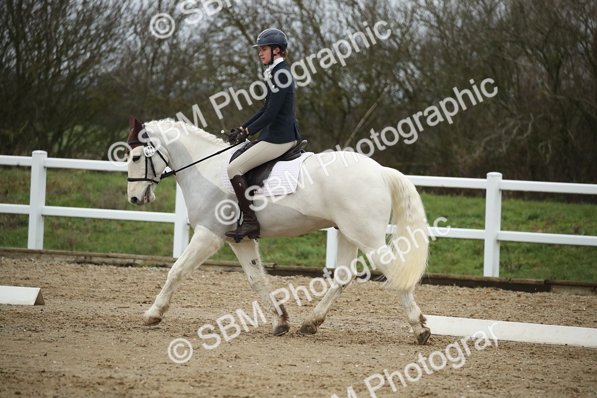 SBM_002950 - BRC Prelim B