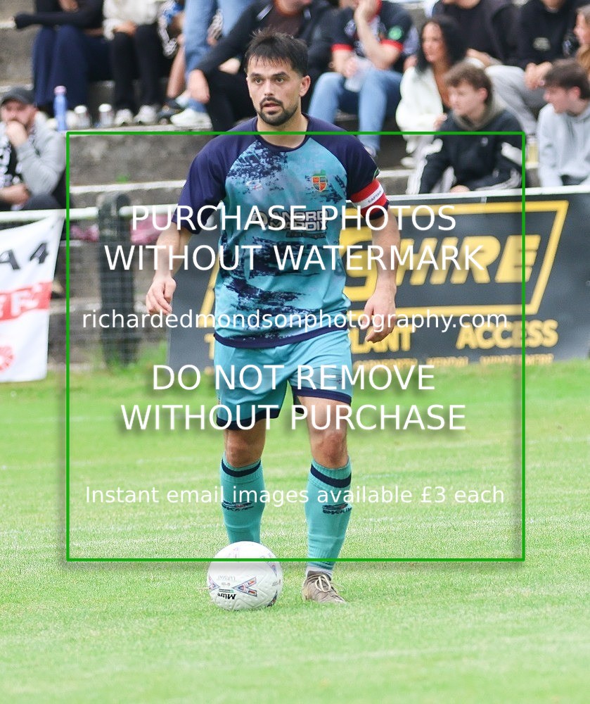 533A4725 - Kendal Town vs Morecambe (4/7/26)