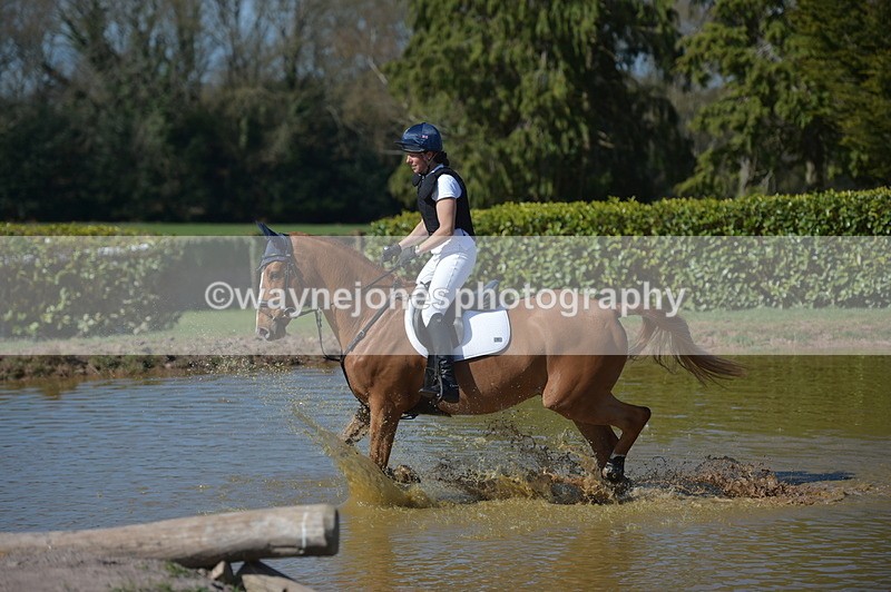 NGP_5545 - XC Time 11:20 to 11:32