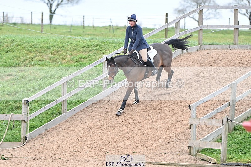 231217A-131223-01212 - 1m