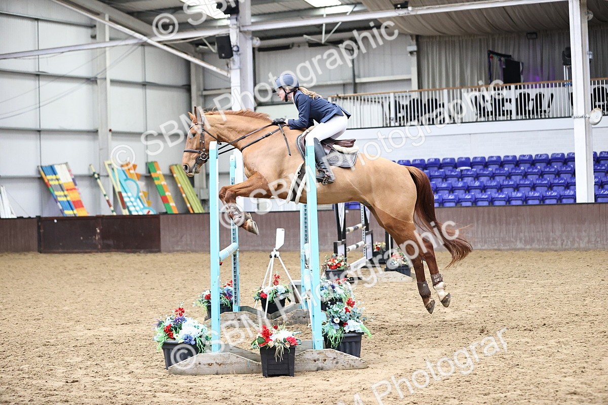 SBM_005642 - Class 15 - Senior Discovery - 1.00m