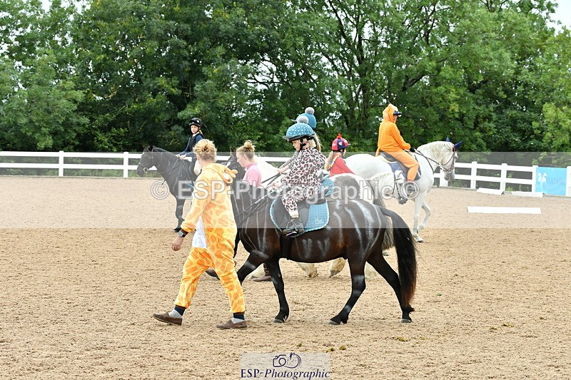 230804A-103550-01663 - Musical Ride