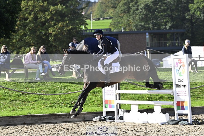 251005A-154622-04871 - Cls 10 Int 90-95cm