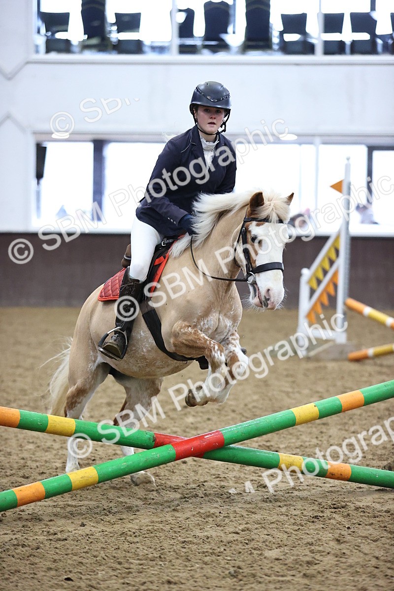 SBM_000266 - class 1 - 40cm