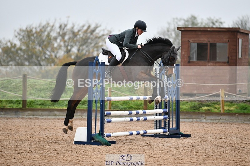 241102A-125508-05000 - SAT Cls 10 Discovery and 1m Open