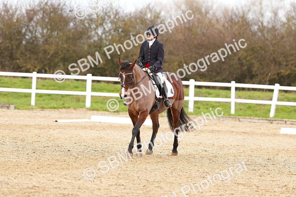 SBM_002669 - Class 6-7 - N2 N3