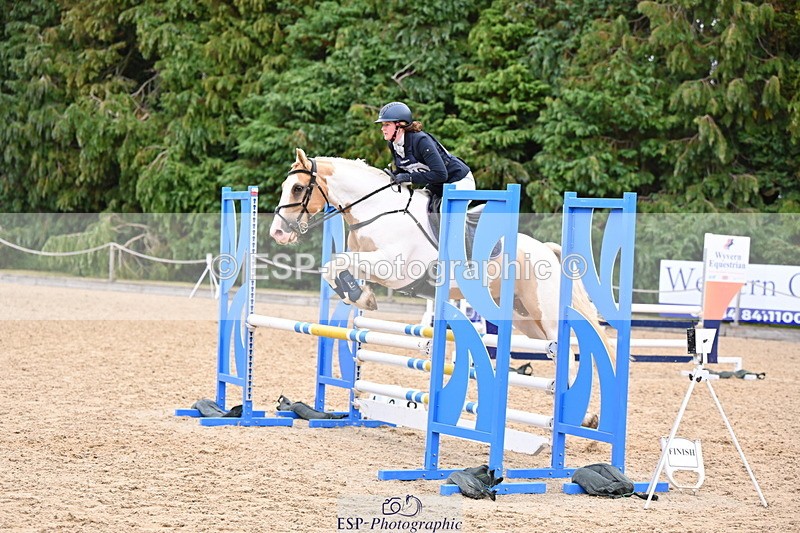 250802A-125210-03185 - C-140-Clare.Pascoe-MR.QUINN