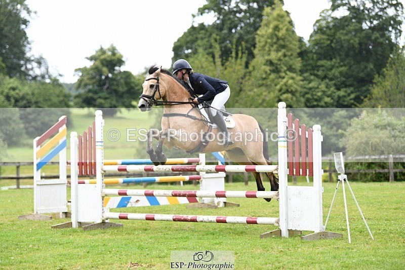 240711-131815-27676 - Cls 129 Discovery and 1m Open