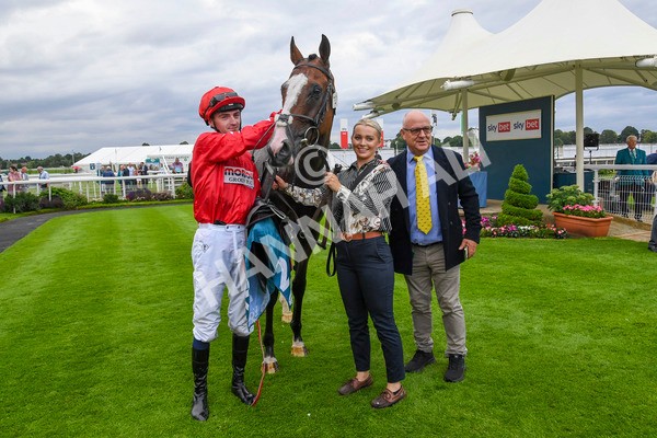 280723-Race 6-Spirit Dancer-0187 - Race 6 7.50pm Sky Bet Extra Places Every Day Handicap