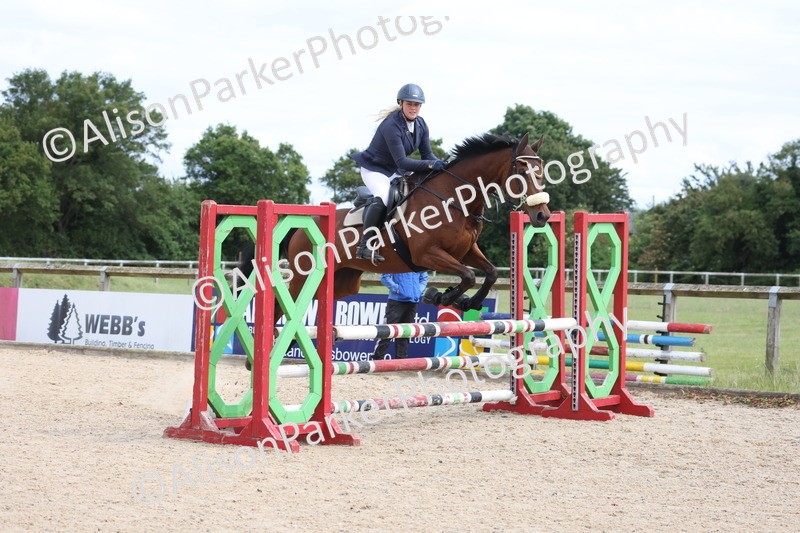 20250608-2473 - Class 6 - 90cm