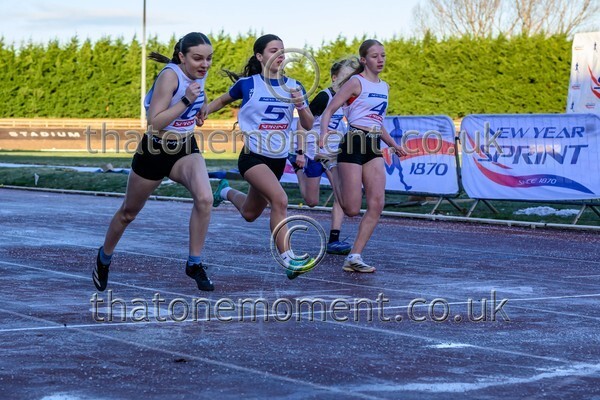 NYS26-917570 - Set One