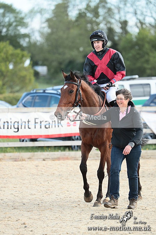 PtP 050525 728 - Mollington Races 05/05/25