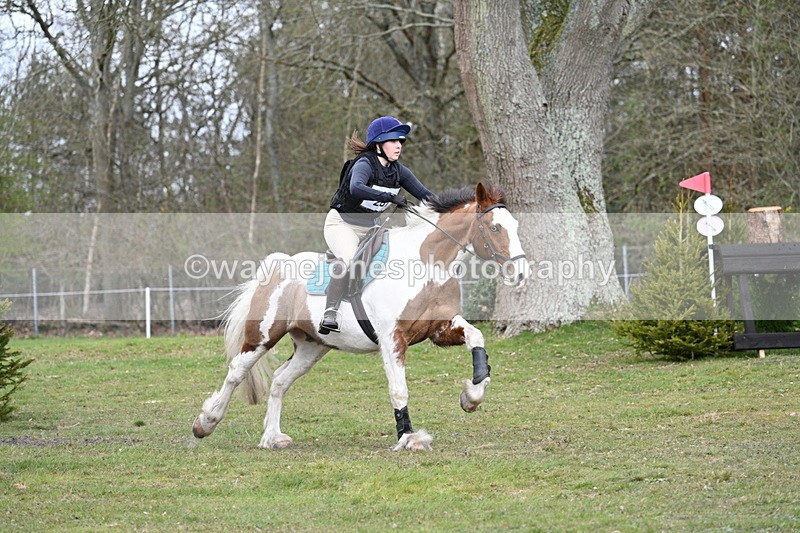 WJ7_1767 - Time 13:29 to 13:39