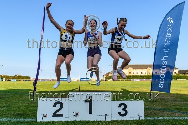 Age25SAT-529679 - Medals