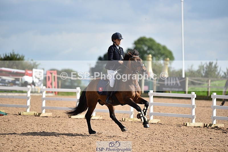 230902A-152248-01867 - Cls 4A Pony Big 95cm