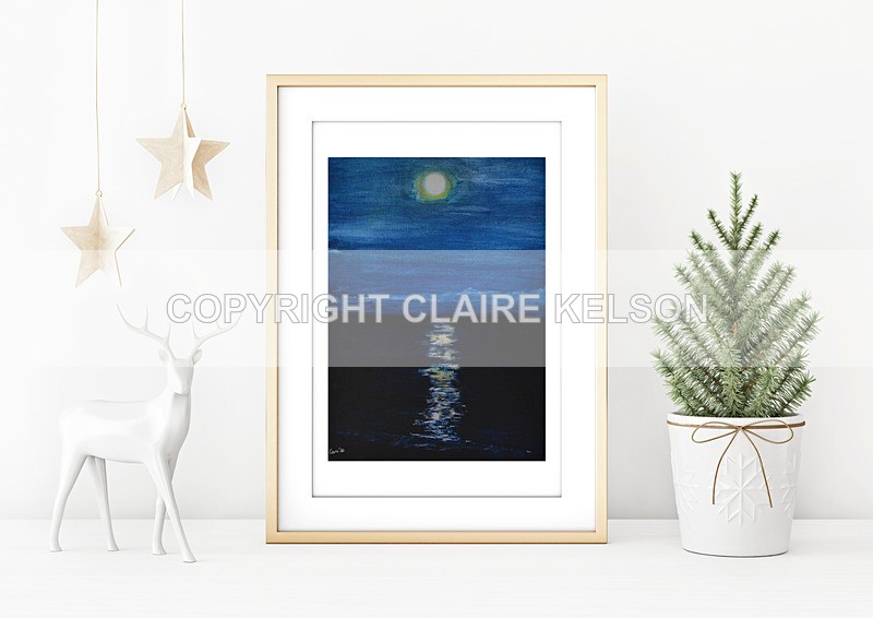 LIFESTYLE c - PRODUCT PHOTOGRAPHY