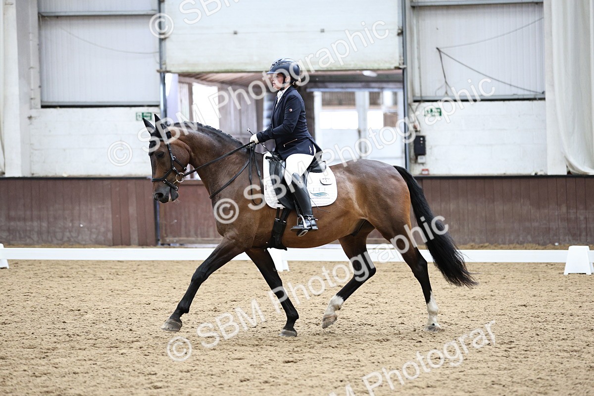 SBM_001143 - Class 5 - Novice 6