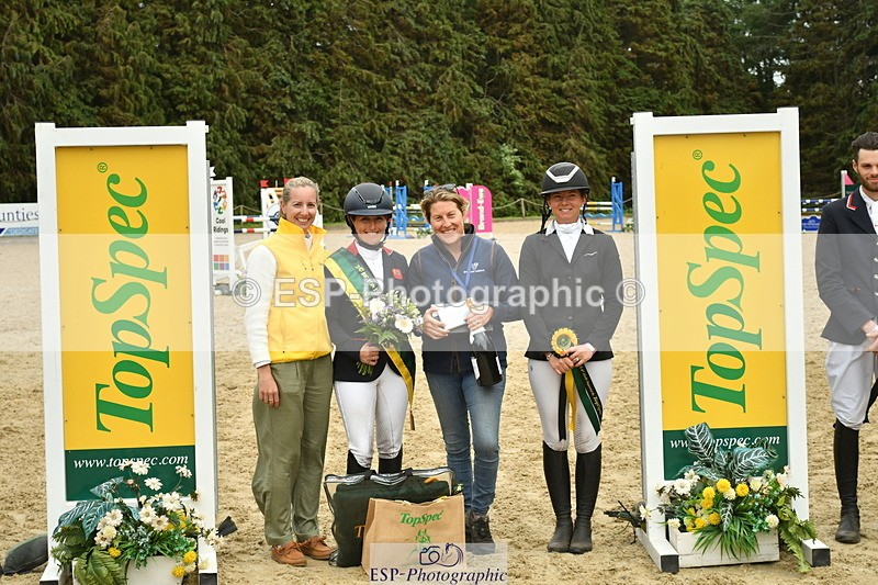 250525A-162415-18952 - Presentations Section D CCI 4 Star