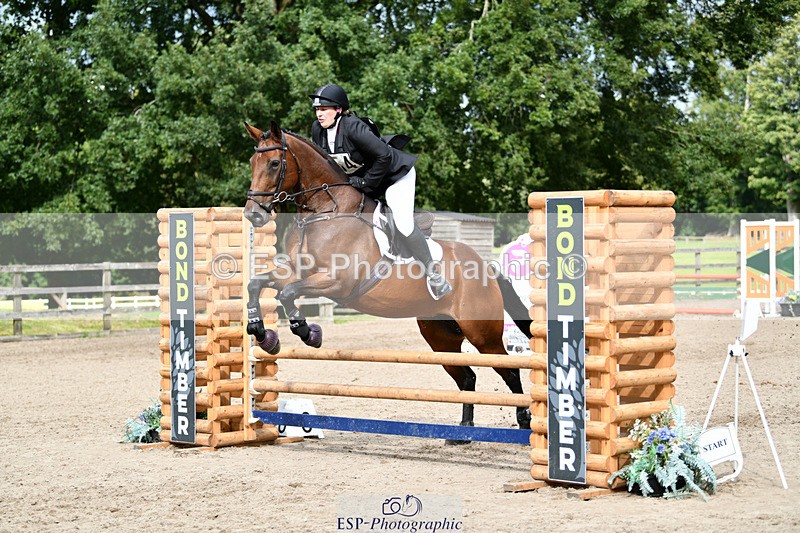 240825X-161707-36812 - 80cm SJ 16.00 to 17.26