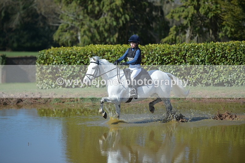 NGP_5115 - XC Time 11:08 to 11:19