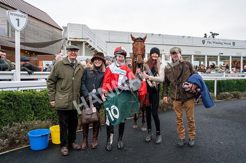 281225-Race 5-Valence DAumont-3841 - Race 5