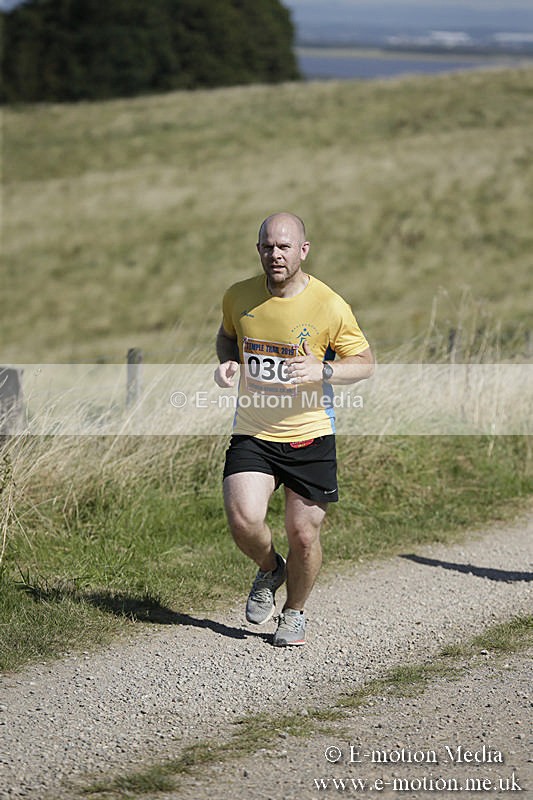 CAD150919-0556 - Marlborough Tiny Temple 7 mile and Temple Half-Marathon 15/09/19