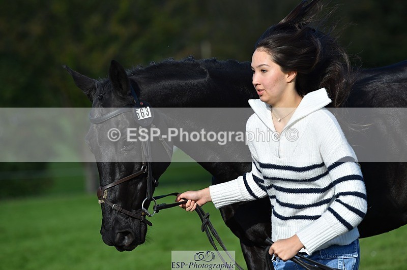 231022-112102-23907 - 563-SOUTHPAW-Kaia.Land-TrotUp+SJ