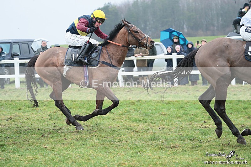 PtP 080226  456 - Combined Services PtP Larkhill 08/02/2026