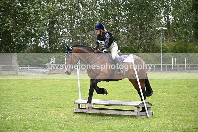 WJ6_3257 - Class 4 60cm