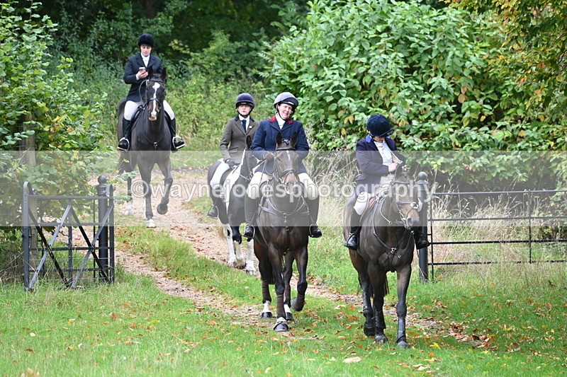 WJ6_9976 - Camera 2 Meet