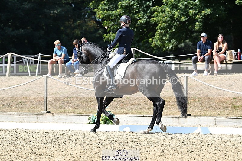 250810A-112040-05850 - 083-Alice.PeternellVespasiano