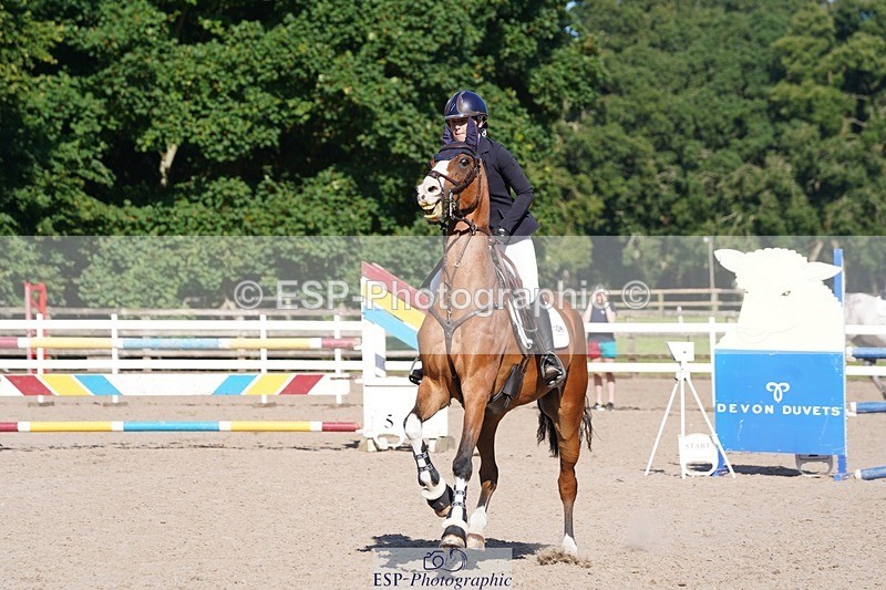 240728-165850-08589 - PC110, Round 1