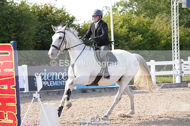 250805-172850-00473 - 80cm