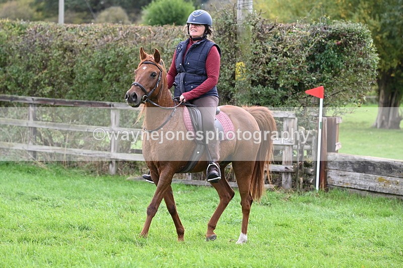 WJ6_3984 - Time 12:38 to 13:20