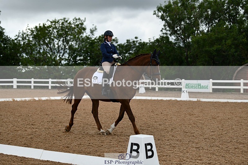 250705-164813-05667 - E1 Section BDE1 16.02 to  to 16.58