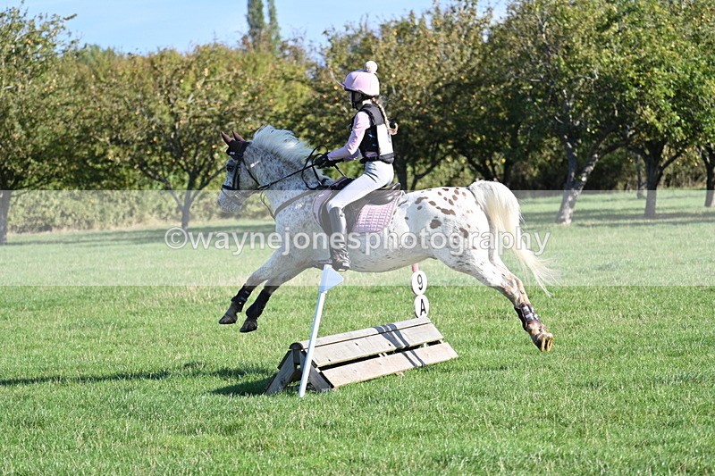 WJ7_7681 - Time 09:20 to 09:43