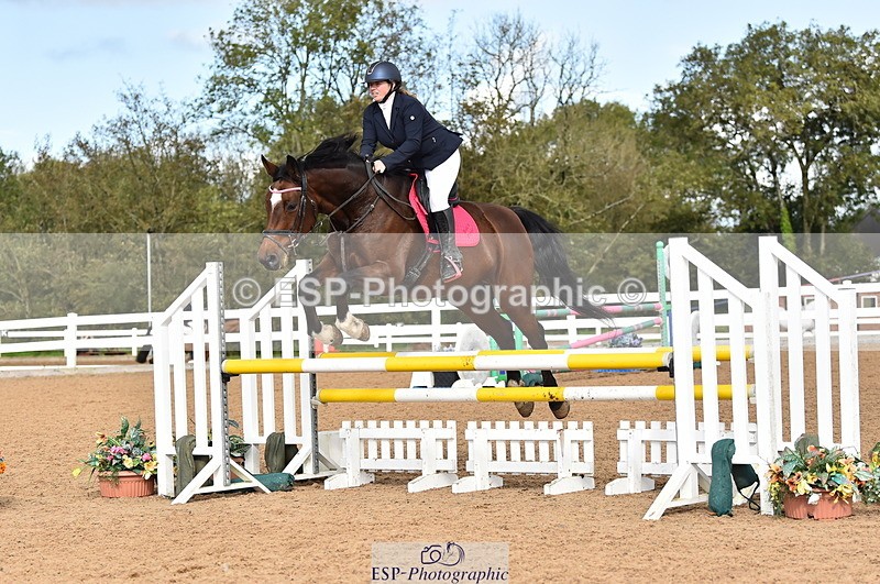 231014A-124722-04956 - Cls 14 95cm Grand Prix