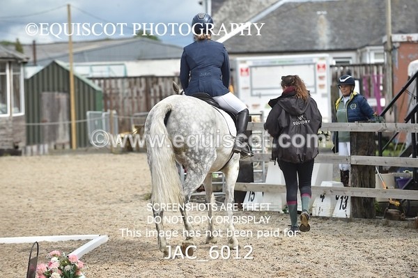 JAC_6012 - NOVICE 6